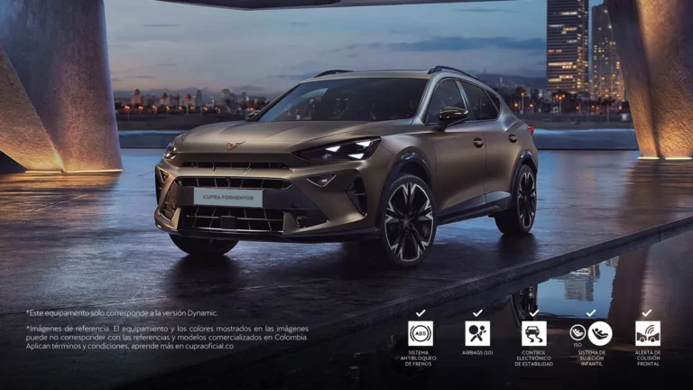 260205_CUPRA_MODEL-PAGE_AJUSTE-IMAGENES_ICONOS_V1_DYNAMIC-1920px-X-1080-01-_1_
